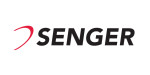 Ulrich Senger GmbH